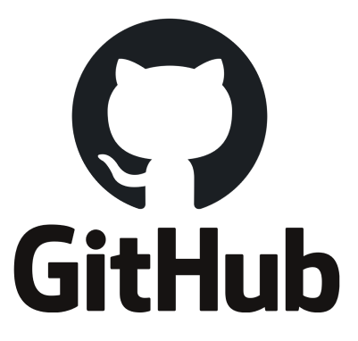 git hub