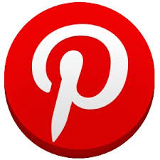 pinterest