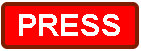 simple button