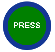 circle button