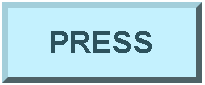recentangular button